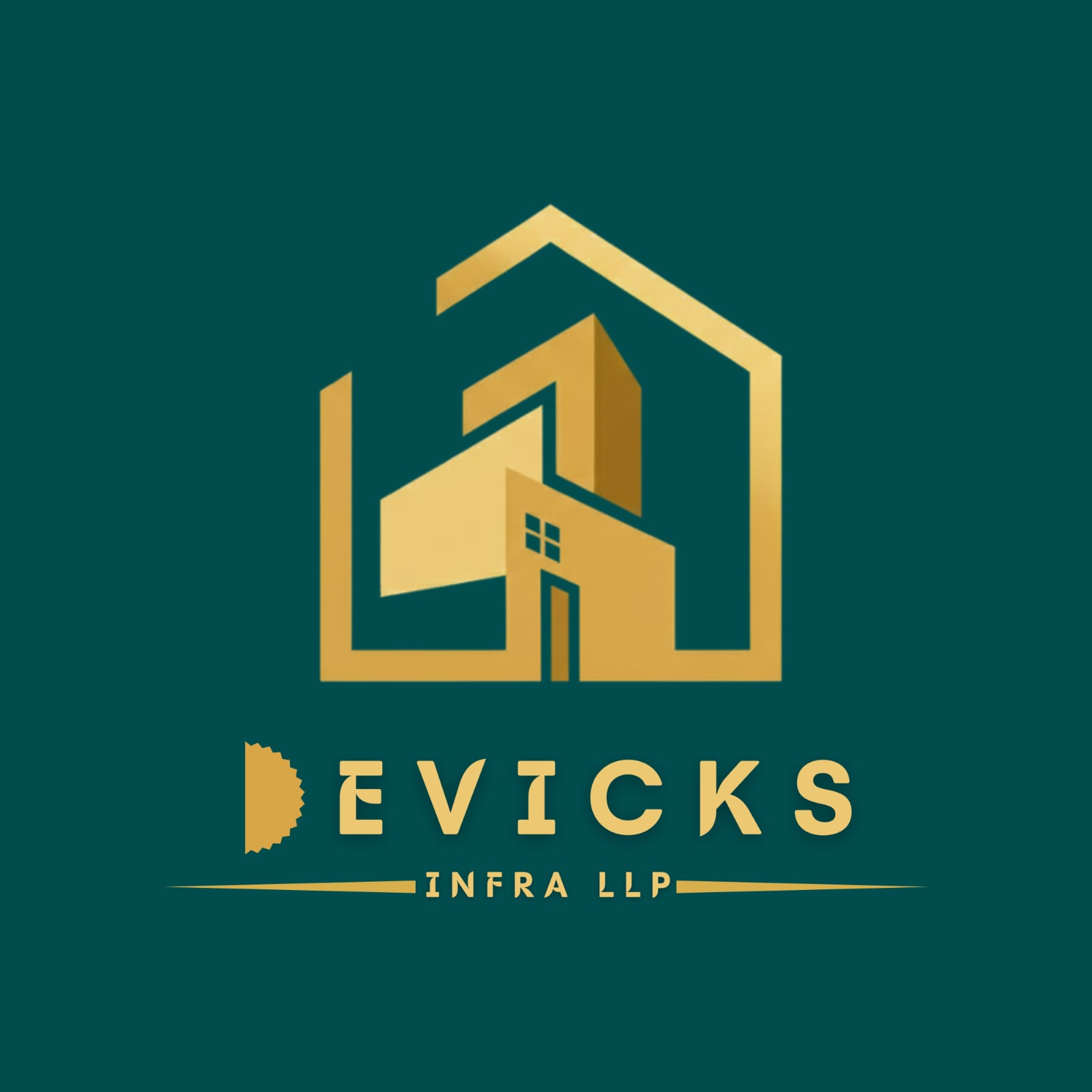 logo main